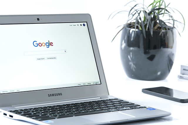 קידום אתרים לעסקים בצפון במנוע החיפוש גוגל