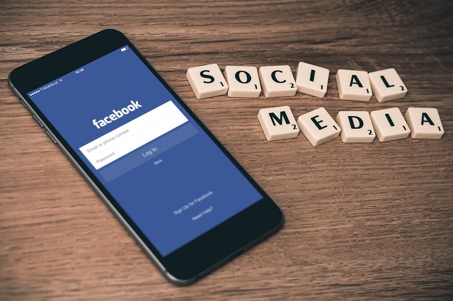 מה היא מטרת דף עסקי בפייסבוק?